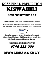 FINAL KISW PREDICTION S1 (3).pdf